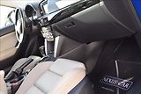 Mazda CX-5 2,2 129KW SKYACTIV-D 4x4 AUTOM - náhled 45