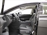 Lexus NX 350h 2,5 Hybrid Comfort TOP 29tkm. - náhled 6