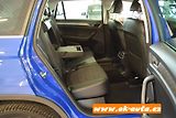 Škoda Kodiaq 2.0 TDI STYLE DSG 2022-DPH - náhled 15