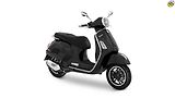 Vespa GTS 125 Super (2026) MY26 - náhled 7