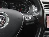 Volkswagen Passat (2017) 1.6 TDI, Automat, Navi - náhled 18