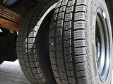 Ostatní Hyundai  H1 TRUCK, EURO 3, NÁJ - náhled 15