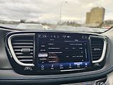 Chrysler Pacifica 3.6 VVT/214kW V6 Touring L - náhled 25