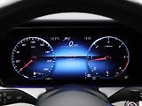 Mercedes-Benz Třídy E 2,0 220d 143kW AllTerain DPH - náhled 20