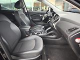 Hyundai ix35 2015 2.0 CRDi 135kW 4x4 - náhled 17