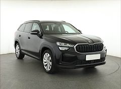 Škoda Kodiaq (2024) 2.0 TDI - fotografie inzerátu