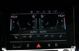 Audi Q8 e-tron 55 Q SoH 92% 360k HuD Pano. - náhled 15