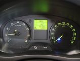 Škoda Roomster (2011) 1.4 16V, Serv.kniha - náhled 11