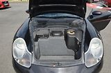 Porsche 911 (2000) Carrera 4  motor po GO - náhled 17