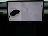 Tesla Model Y (2022) Long Range AWD 79kWh, SoH 93% - náhled 12