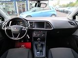 Seat Leon 1,6 TDi,85kW,Navi,tempomat - náhled 17