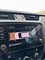 Škoda Octavia (2018) III FL SCOUT 2.0 TDI 135kW 4x4 - náhled 31