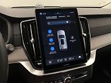Volvo XC90 (2026) T8 AWD Plug-in BRIGHT ULTRA - náhled 52