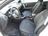 Nissan Qashqai 1,6   1.6.LPG - náhled 12