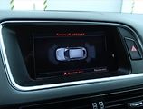 Audi Q5 (2015) design 2.0 TDI, 4X4, Automat - náhled 20