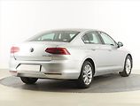 Volkswagen Passat (2016) Business 2.0 TDI, Automat - náhled 4