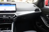 BMW Řada 3 320d xDrive MSPORT ČR 3LZÁRUKA - náhled 8