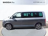 Volkswagen Multivan (2021) Highline 2,0 TDI 150kW DSG 4MO - náhled 2