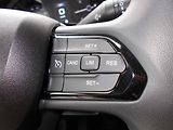 Opel Movano (2026) Van 3000 L2H1 2.2 CDTi 120k 6- - náhled 18