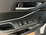 Toyota C-HR Hybrid 1.8 VVT-i E-CVT Active - náhled 12