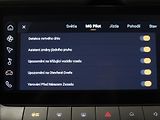 MG ZS 1,5 Hybrid+ Exclusive 29tkm.ČR - náhled 15