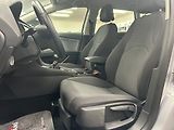 Seat Leon (2020) 1.5 TGI MAN 2020 záruka 1R - náhled 14