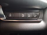 Mazda CX-30 2.0 e-Skyactiv-X186 GT Plus - náhled 11