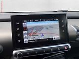Citroën C4 Cactus (2014) 1.6HDi, ČR, AT, navi, park - náhled 15