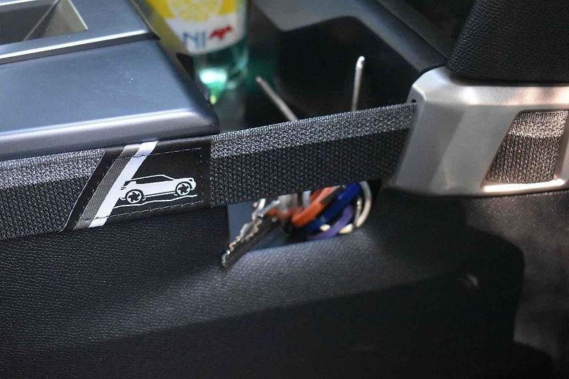 Frontera se po letech vrací do nabídky Opelu. Tentokrát je to ale pouze předokolka.