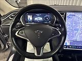 Tesla Model S 70D 4x4 DUAL MOTOR PANO DPH - náhled 16