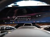 Cadillac Escalade (2026) 6.2 V8 Sport Platinum 2026 - náhled 24