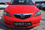 Mazda 2 1,2 I 55KW NÍZKÉ KM BEZ KOROZE - náhled 1