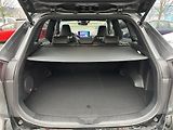 Toyota RAV4 2.5 Plug-in Hybrid ODBĚR 11/26 - náhled 6