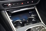 BMW Řada 3 M340i xDrive Touring, M PRO - náhled 38