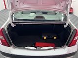 Renault Thalia 1.4 55 kW, Manuál, 1.majitel - náhled 6
