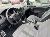 Volkswagen Golf Sportsvan (2016) 1.4TSi R-Line DSG Xenony Navi - náhled 23