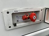 Hymer MC I 580 Premium - náhled 22