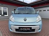 Renault Kangoo (2011) 1.5dCi Navi Digi Klima - náhled 4