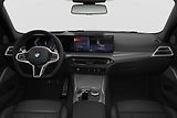BMW Řada 3 řady 3 | 330d xDrive - náhled 3