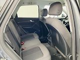 Audi Q5 2,0 S-LINE 40TFSI 150kW - náhled 8
