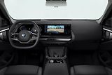 BMW X3 xDrive20d - náhled 2
