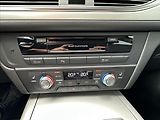Audi A6 3,0 TDI 160kW quattro S tronic - náhled 18