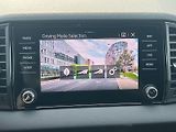 Škoda Karoq (2025) Sportline 1.5TSi 110kW 7°autom - náhled 25