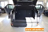 Peugeot 3008 1.5 HDI ACTIVE PACK 96 kW 2022 - náhled 18