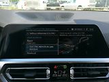 BMW Řada 3 (2022) REZERVACE! 320e PHEV - náhled 21