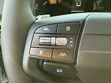 Kia Sportage (2026) EXCLUSIVE PAK + 1.6 T-GDI 7DCT - náhled 12