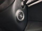 Škoda Karoq (2023) Ambition 1.5 TSI - náhled 19