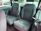 Volkswagen Sharan 1,9 TDi,96kW,7míst,aut.klima - náhled 18