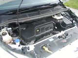 Ford Galaxy 2.0TDCi,7-MÍST, BUSINESS,NAVI  - náhled 47