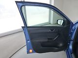 Škoda Fabia (2015) 1,2TSI-81KW**KLIMA**ALU KOLA - náhled 10